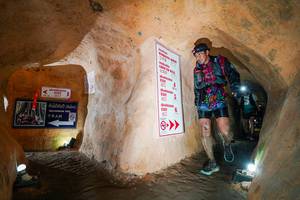 BIB: 
                            <button type="button" onclick="openModal(26236097)" class="btn btn-primary btn-sm float-right btn-popup" data-toggle="modal" data-target=".modal-high-quality">
                        <i class="fas fa-shopping-cart"></i> Add to Cart
                    </button>
                                            <button type="button" onclick="isThisMe(26236097, true)" class="btn btn-success btn-sm float-right btn-popup btn-isme hidden" data-toggle="tooltip" data-placement="bottom" title="นี่คือรูปของคุณใช่ไหม คลิกที่นี่เพื่อเอาเข้าอัลบั้ม">
                        <i class="fas fa-plus"></i> Add to album
                    </button>
                    <button type="button" onclick="isThisMe(26236097, false)" class="btn btn-warning btn-sm float-right btn-popup btn-isnotme hidden">
                        <i class="fas fa-ban"></i> Remove from album
                    </button>